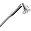 Image de Hansgrohe Douchette à main Axor Front chrome