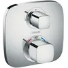 Image de Thermostat Ecostat E Up Pour 1 Verbr Chr