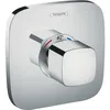Image de Hansgrohe - Tablette De Douche Ecostat E Thermostat Highflow,