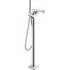 Image de Hansgrohe - Axor Citterio E Thermostat De Baignoire En Pose Libre