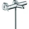 Image de Hansgrohe - Axor Citterio Thermostat De Bain Pour Montage Apparent,