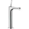 Image de Hansgrohe - Axor Citterio E Mitigeur Monocommande De Lavabo 250