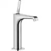 Image de Hansgrohe - Axor Citterio E Mitigeur Monocommande De Lavabo 190