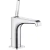 Image de Hansgrohe - Axor Citterio E Mitigeur Monocommande De Lavabo 125