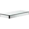 Image de hansgrohe AXOR Tablette d'accessoires universelle pour AXOR 300 mm, 42838000