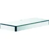 Image de Hansgrohe - Axor Universal - Étagère 30 Cm, Chrome 42838000