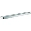 Image de Hansgrohe - Axor Universal Accessoires E Rampe / Poignée 800 Mm,