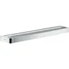 Image de Hansgrohe - Axor Universal Accessoires Rampe / Poignée 600 Mm,