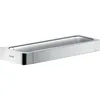 Image de Axor - Universal Accessories 42830000 Universal Rail Chromé