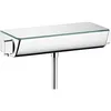 Image de Hansgrohe - Ecostat Select Mitigeur Thermostatique Douche (13111000)