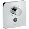 Image de Hansgrohe - Axor Starck Showerselect Thermostat Souple Thermostat À