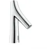 Image de Hansgrohe - Axor Starck Organic Mitigeur De Lavabo, Électronique,
