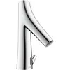 Image de Axor 12172000 Mitigeur Lavabo Axor Starck Organic