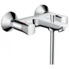 Image de Hansgrohe - Mélangeur Bain Douche Logis