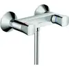 Image de Hansgrohe - Mélangeur Douche Logis Chromé