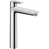 Image de Hansgrohe - Talis E 240 Mitigeur Lavabo Chromé 71716000