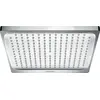 Image de hansgrohe Crometta E Douche de tête 240 1jet EcoSmart 9 l/min, 26727000