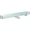 Image de Hansgrohe - Mitigeur Bain Douche Thermostatique Showertablet Select 700 Chromé