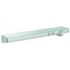 Image de Hansgrohe - Showertablet Select Thermostatique Douche 700 Avec 2 Sorties Chromé