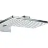 Image de Hansgrohe - Rainmaker Select 460 1jet Ecosmart Douche De Tête Avec