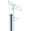 Image de Hansgrohe - Axor Starck V Mitigeur Monocommande De Lavabo 220 Avec