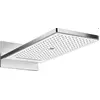 Image de hansgrohe RainmakerSelect 580 3jet douche de tête, 24001400