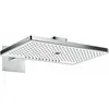 Image de Hansgrohe - Rainmaker Select 460 3jet Ecosmart Douche De Tête Avec