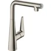 Image de Hansgrohe - Talis Select M51 Mitigeur Monocommande De Cuisine 300,