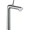 Image de Hansgrohe - Talis S Mitigeur Monocommande De Lavabo 250, Vidage