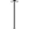 Image de hansgrohe raccordement au plafond S 300 mm, 27389000