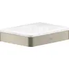 Image de hansgrohe Porte-savon / Porte-savon / Porte-savon universel AXOR de hansgrohe, 42803820