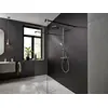 Image de hansgrohe Croma Select S 280 Showerpipe chrom, 1 Stk.