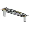 Image de hansgrohe AXOR ShowerCollection corps de base pour ShowerHeaven 1200/300 4jet, 10922180