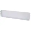 Image de Support réfrigérateur Bosch, Siemens 12013250