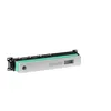 Image de hansgrohe RainSelect set de base pour 2 consommateurs, 15310180
