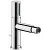 Image de Axor - Hansgrohe Uno Select Mélangeur De Bidet, Pop-up Waste,