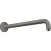 Image de Bras De Douche 389 Mm, 27413340