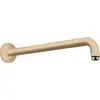 Image de bras de douche 389 mm, 27413140