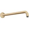 Image de Bras De Douche 389 Mm, 27413140