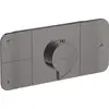 Image de hansgrohe AXOR One Module thermostatique encastré pour 3 consommateurs, 45713340
