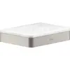 Image de hansgrohe Porte-savon / Porte-savon / Porte-savon universel AXOR de hansgrohe, 42803800