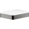 Image de hansgrohe Porte-savon / Porte-savon / Porte-savon universel AXOR de hansgrohe, 42803330