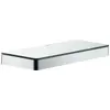 Image de hansgrohe AXOR Tablette d'accessoires universelle pour AXOR 300 mm, 42838800