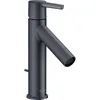 Image de Hansgrohe - Axor Starck Mitigeur Monocommande De Lavabo 100 Avec