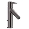 Image de Hansgrohe - Axor Starck Mitigeur Monocommande De Lavabo 100 Avec