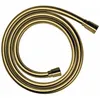 Image de Hansgrohe - Flexibles - Flexible De Douche Isiflex 1,60 M, Or Poli 28276990
