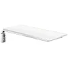 Image de Hansgrohe - Cassetta E Tablette, 200x80mm, 000, 26511400