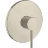 Image de hansgrohe AXOR Starck Mitigeur monocommande de douche à encastrer AXOR Starck, 10616820