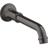Image de hansgrohe AXOR Bec de baignoire Montreux, 16541340