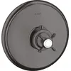 Image de hansgrohe AXOR Montreux Thermostat Montreux Highflow 59 l/min encastré, 16815340